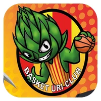 Basket Uri Club