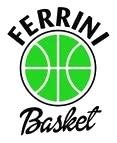 Ferrini Basket