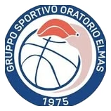 G.S.O. Elmas
