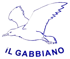 Il Gabbiano