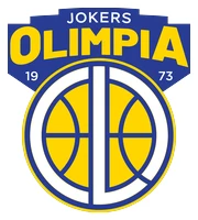 Jokers Olimpia