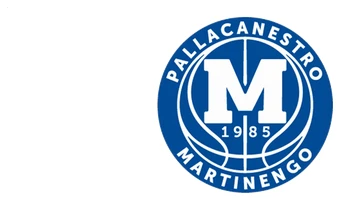 Pallacanestro Martinengo