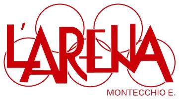 Polisportiva L'Arena Montecchio