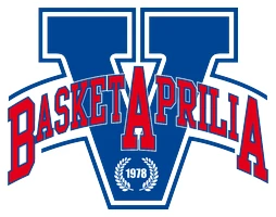 Virtus Basket Aprilia